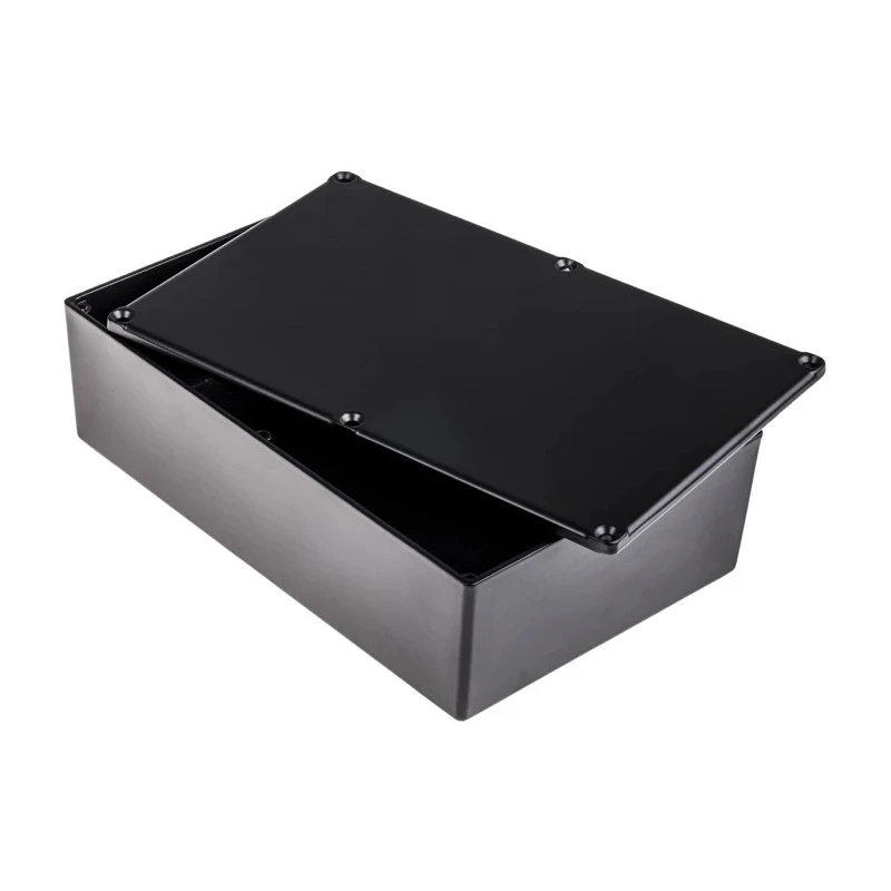 Toshiba 1 2-Input AND Logic Gate CMOS Surface Mount IC 5-Pin SOT-353 TC7SH08FU,LJ(CT)