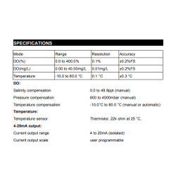 jenco-do-temperature-in-line-monitor-transmitter-3931-55757-1