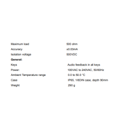 jenco-do-temperature-in-line-monitor-transmitter-3931-55757-2