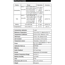 jenco-conductivity-salinity-tds-temperature-basis-benchtop-meter-3177m-55760-3
