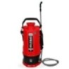 Balwaan SP-80B Li-ion Battery Sprayer 8 Liters
