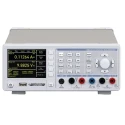Rohde & Schwarz Bench Multimeter True RMS 10 A AC, 10 A DC, 750 V AC HMC8012