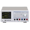 Rohde & Schwarz Bench Multimeter True RMS 10 A AC, 10 A DC, 750 V AC HMC8012