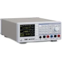 Rohde & Schwarz Bench Multimeter True RMS 10 A AC, 10 A DC, 750 V AC HMC8012