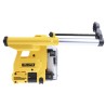 DeWALT 18V Cordless Brushless Motor Dust Extractor D25304DH-XJ