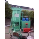  effluent-treatment-plant-2-kld-6813-1