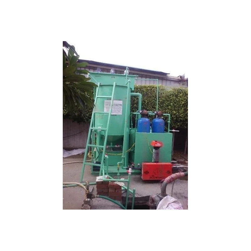  effluent-treatment-plant-2-kld-6813-1