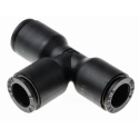 Legris Pneumatic Fittings Kit Comprehensive Maintenance Kit with Over 300 Components Model 3150 00 01 57RS