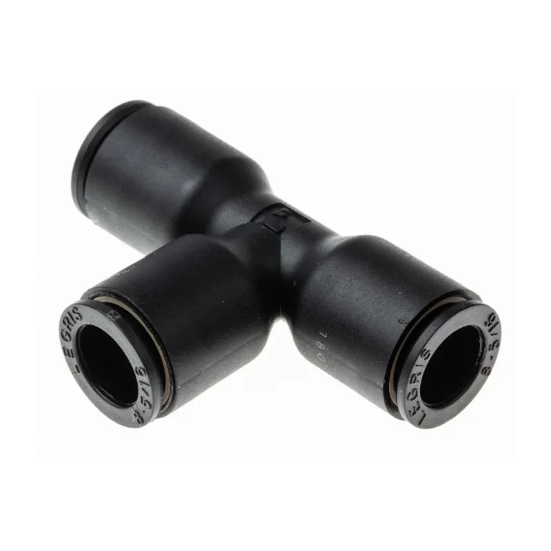 Legris Pneumatic Fittings Kit Comprehensive Maintenance Kit with Over 300 Components Model 3150 00 01 57RS
