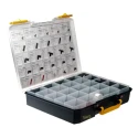 Legris Pneumatic Fittings Kit Comprehensive Maintenance Kit with Over 300 Components Model 3150 00 01 57RS
