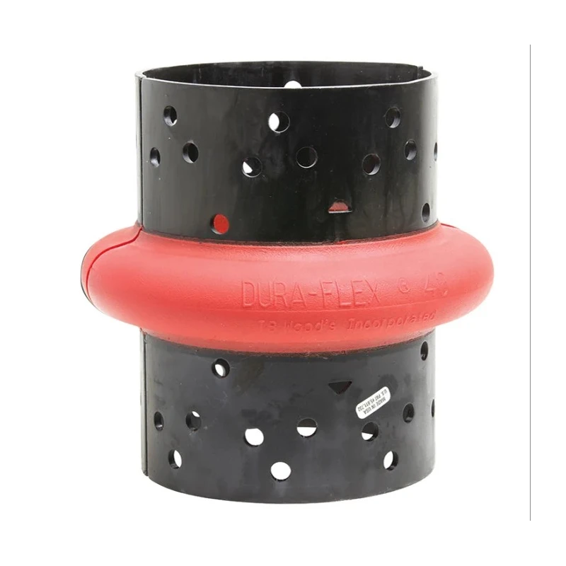 TB Wood's Flexible Coupling Flector 115 mm WES4M