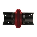 TB Wood's Flexible Coupling Flector 115 mm WES4M