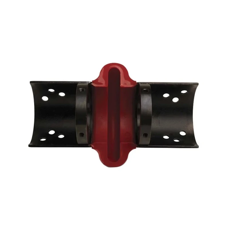 TB Wood's Flexible Coupling Flector 115 mm WES4M