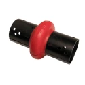 TB Wood's Flexible Coupling Flector 115 mm WES4M