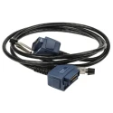 Fluke Networks Permanent Link Adapter Set for DSX-5000 Cable Analyser DSX-PLA004S