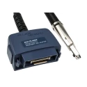 Fluke Networks Permanent Link Adapter Set for DSX-5000 Cable Analyser DSX-PLA004S