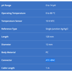 jenco-ph-temperature-electrode-6003p-55771-1