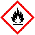 CHIPQUIK Lead Free No Clean De-Soldering Braid 800 mm SMD1NL