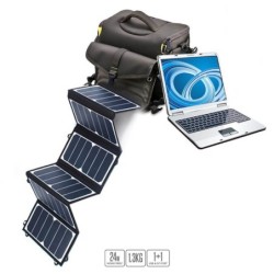 solar-powered-camera-bag-spetc-sbp-c24-6173-4