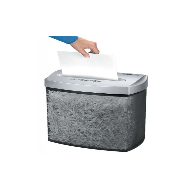 school-paper-recycling-machine-6819