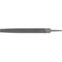 RS PRO 305 mm Second Cut Engineers Flat File 6mm Thickness 29mm Width 146-7314