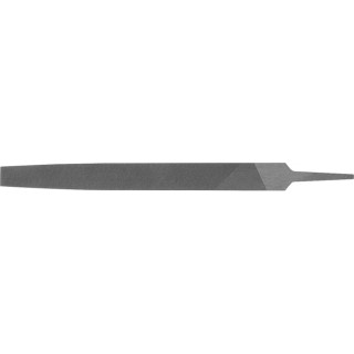 RS PRO 305 mm Second Cut Engineers Flat File 6mm Thickness 29mm Width 146-7314