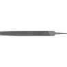 RS PRO 305 mm Second Cut Engineers Flat File 6mm Thickness 29mm Width 146-7314