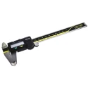 Mitutoyo Digital Caliper 150 mm Measurement Capacity 0.01 mm Resolution ±0.02 mm Accuracy 500-196-30