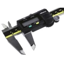 Mitutoyo Digital Caliper 150 mm Measurement Capacity 0.01 mm Resolution ±0.02 mm Accuracy 500-196-30