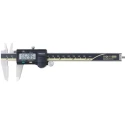 Mitutoyo Digital Caliper 150 mm Measurement Capacity 0.01 mm Resolution ±0.02 mm Accuracy 500-196-30