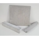 RS PRO Cement Thermal Insulating Sheet 300 mm x 295 mm x 25 mm H91PLA-25