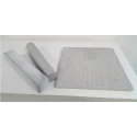 RS PRO Cement Thermal Insulation Board, 300 mm Length, Maximum Operating Temperature 70°C, Density 1.6g/cm³ H91ROD-25