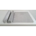 RS PRO Cement Thermal Insulating Sheet 300 mm x 295 mm x 25 mm H91PLA-25