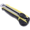 CK Safety Knife with Snap-off Blade Retractable 18 mm T0958