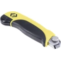 CK Safety Knife with Snap-off Blade Retractable 18 mm T0958