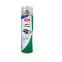 CRC AIRCO CLEANER PRO Air Conditioner Cleaner 500 ml Aerosol 32743