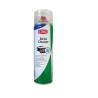 CRC AIRCO CLEANER PRO Air Conditioner Cleaner 500 ml Aerosol 32743