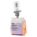 Rubbermaid Commercial Products Floral Flex Enriched Foam Hand Cleaner Cartridge 500 ml 3486605
