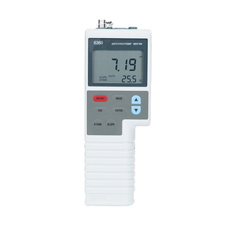 jenco-cond-tds-salt-oro-ph-temperature-portable-meter-6360-55779