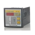 Unipower 8A HPL Series Motor Load Monitor, 120V ac / 575V ac, IP54, Operating -15°C to 50°C HPL110A.415