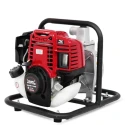 Shop Balwaan WP-35i Water Pump 35cc at Lowest Prices