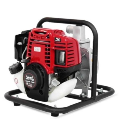 Shop Balwaan WP-35i Water Pump 35cc at Lowest Prices