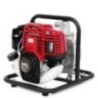 Balwaan WP-35i Water Pump 1 Inch | 35cc