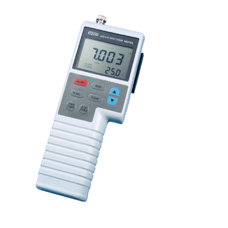 jenco-ion-oro-ph-temperature-portable-meter-6250-55782