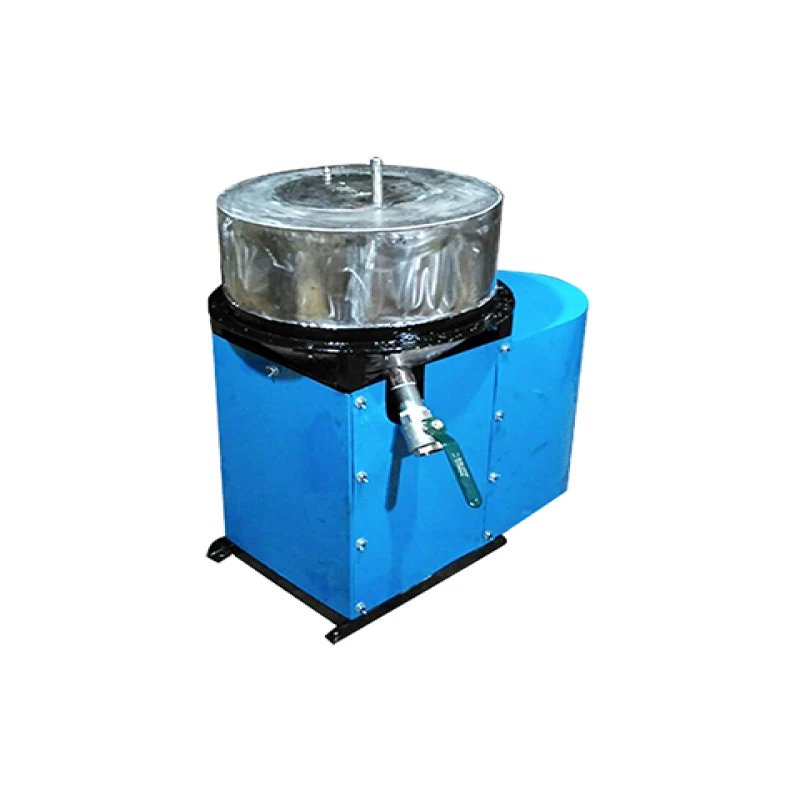  school-paper-recycling-machine-6819-2