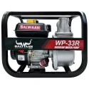 Buy Balwaan WP 33RD Water Pump 3X3 Inch -(Premium) Get Best Deal