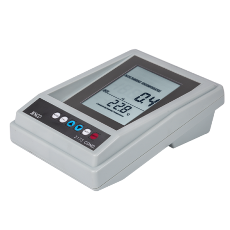 jenco-conductivity-salinity-tds-temperature-benchtop-meter-3173-55786