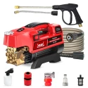 Buy Balwaan PW-350 Pressure Washer at Lowest Prices