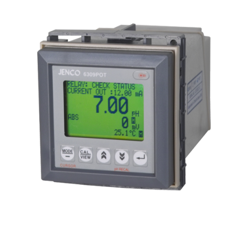 jenco-ph-orp-temperature-in-line-parameter-analyzer-6309pot-55790