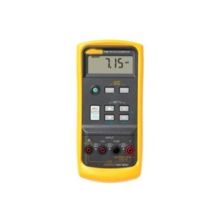 volt-and-ma-signal-source-process-calibrator-6820